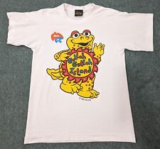 gullah gullah island for sale  Syracuse