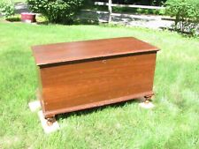 Antique pine grain for sale  Swanzey