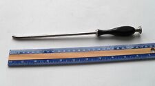Antique lee obstetric for sale  UK