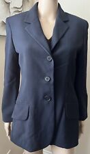 Moschino cheap chic for sale  USA