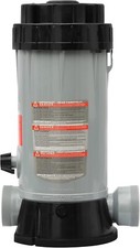 Cl200 inline pool for sale  Flint