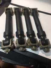 Kenmore he3 model for sale  Millville
