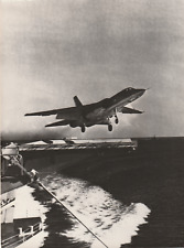 Vigilante avion chasse d'occasion  Dijon