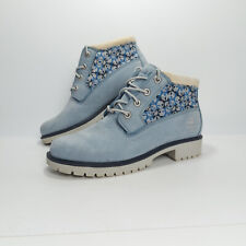 Timberland waterproof nellie for sale  HAVANT