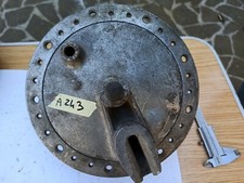 Mozzo ducati diam. usato Mozzo ducati diam. usato  Macerata