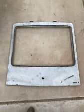 Datsun 280z rear for sale  Peoria