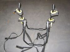 Rhode gear bike for sale  Woodsville