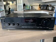 sherwood amplifier for sale  WALLSEND