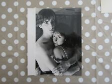 Vintage film memorabilia for sale  LONDONDERRY