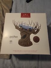 Hallmark harry potter for sale  Morrisville