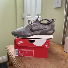 Nike air zoom for sale  LEICESTER