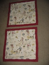 Eastern accent throw for sale  New Berlin