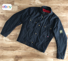 Belstaff tourmaster trophy gebraucht kaufen  Burgau