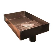 Waste oil funnel for sale  Naples