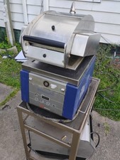Electrolux hsppa commercial for sale  Newport News