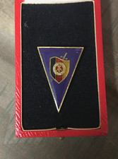 Ddr mfs stasi gebraucht kaufen Ddr mfs stasi gebraucht kaufen  Dallgow