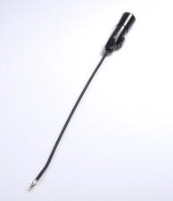 Déclencheur souple 20cm d'occasion  France