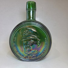 Vintage wheaton dwight for sale  Kunkletown