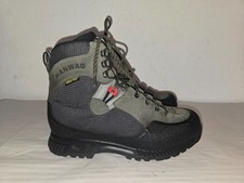 Hanwag gtx herren gebraucht kaufen  Hamburg