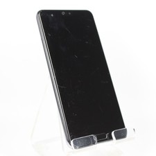 Huawei p20 blue d'occasion  France