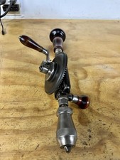 Vintage north bros for sale  Laurens