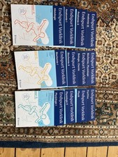 Endspurt vorklinik auflage gebraucht kaufen  Düsseldorf