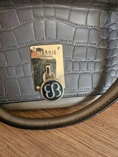 Bessie london large for sale  WINCHESTER