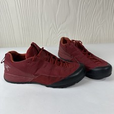 Arc teryx men for sale  Waunakee