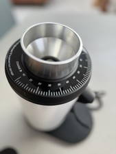 Solo df64 coffee for sale  BRIGHTON