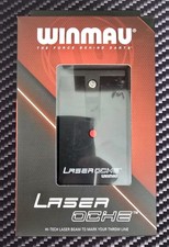 Winmau laser oche for sale  PAIGNTON