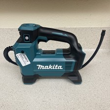 Makita dmp181zx 18v for sale  Kyle