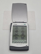 Casio 200a pocket for sale  Beaufort