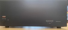 Adcom 5500 channel for sale  Hagerstown