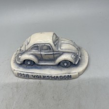 limited edition georgia marble for sale limited edition georgia marble for sale Conyers