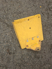 Cub cadet rear for sale  Washington