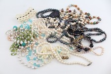 baroque pearls for sale baroque pearls for sale LEEDS