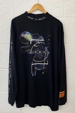 Drop dead jurassic for sale  LONDON