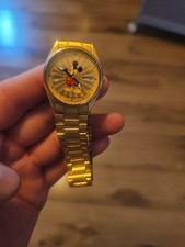 Rare vintage seiko for sale  Mulberry