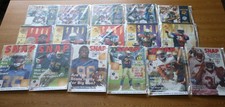 London monarchs 1995 for sale  WITNEY