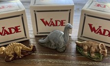 box porcelain 3 set mini for sale box porcelain 3 set mini for sale Cumming