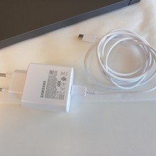 Samsung galaxy book4 usato  Massa di Somma
