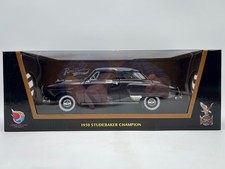 Lucky diecast model for sale  Winder