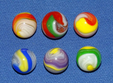 popeye marbles for sale popeye marbles for sale Telford