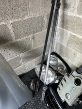 vw golf roof bars mk6 for sale vw golf roof bars mk6 for sale TAVISTOCK