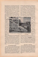 Automatische brot fabrik gebraucht kaufen  Deutschland