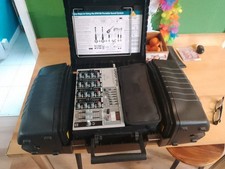 Behringer europort epa150 for sale  CATTERICK GARRISON