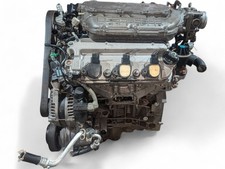Honda odyssey exl for sale  Belleville