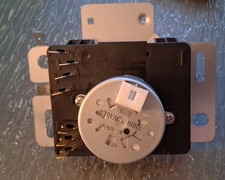 Dryer timer control for sale  Las Vegas