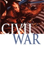 Marvel graphic novel for sale  STOCKPORT