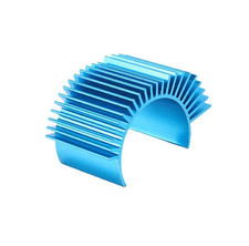 Motor cooling heat for sale  SOUTHAMPTON